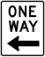 MUTCD R6-2L.svg