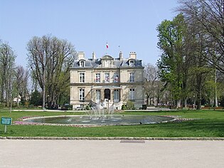 Mairie Choisy-le-Roi.JPG