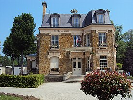 Mairie de Lizy sur ourcq (3).jpg