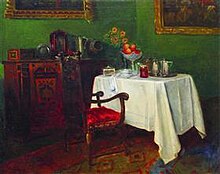 Makovsky - still-life-in-an-interior.jpg