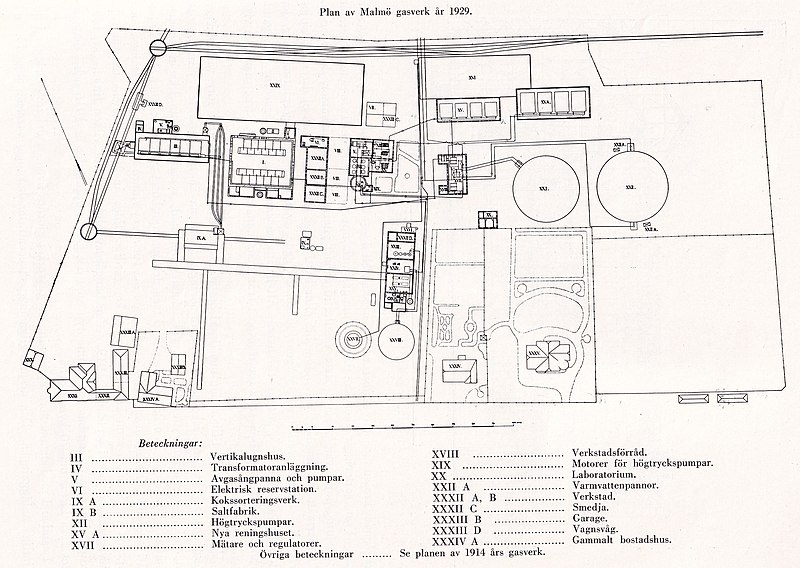 File:Malmö gasverk plan 1929.jpg