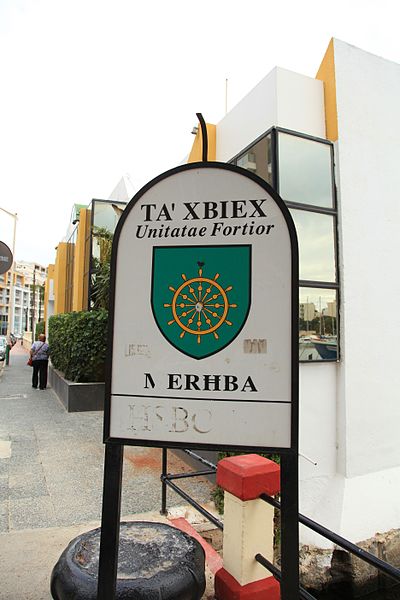 File:Malta - Ta' Xbiex - Ix-Xatt Ta' Xbiex 11 ies.jpg