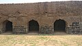 Manjarabad fort , Hasan (6).jpg
