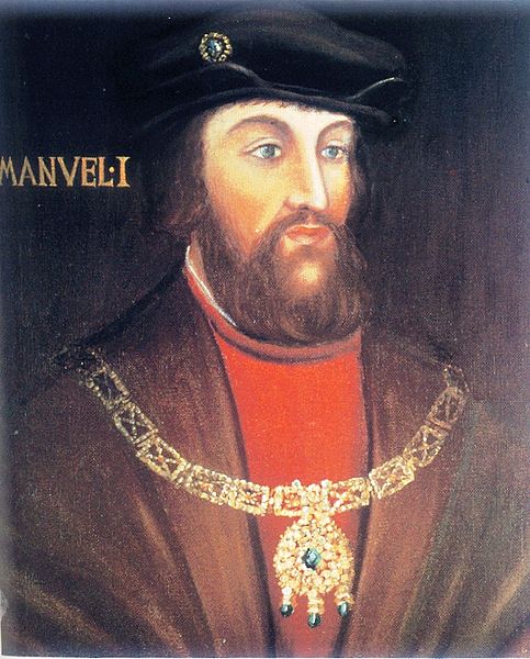 File:Manuel I.jpg