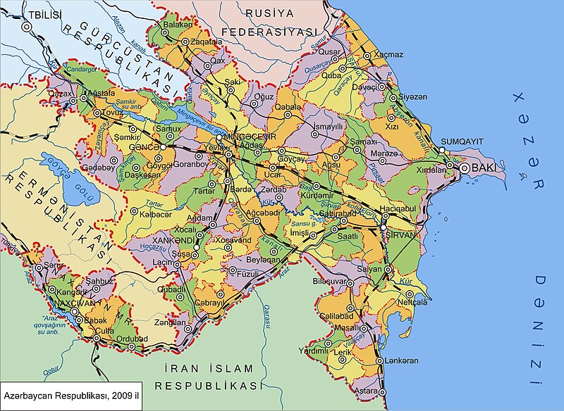 File:Map-Azerbaijan-1991-2009.jpg