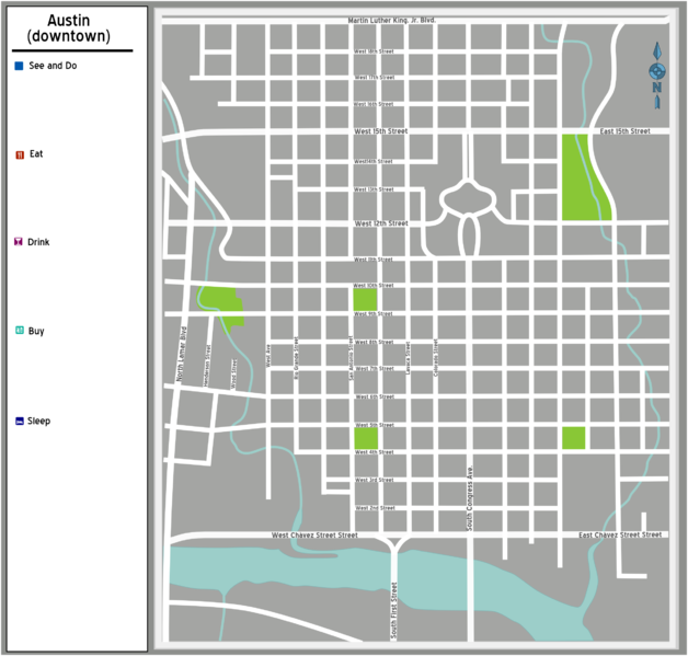 File:Map-USA-Texas-Austin01.png