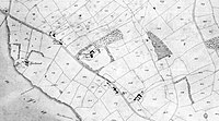 Map Yeldersley Hall 1841 Map Yelersley Hall 1841.jpg
