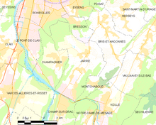 Map commune FR insee code 38200.png