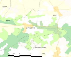 Map commune FR insee code 49237.png