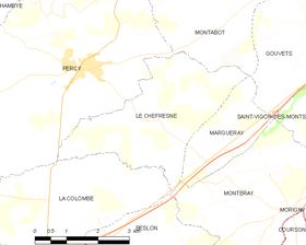 Map commune FR insee code 50128.png