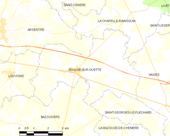 Map commune FR insee code 53262.png