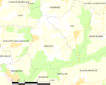 Map commune FR insee code 54049.png