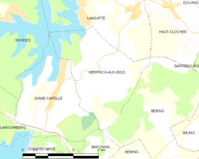 Map commune FR insee code 57362.png