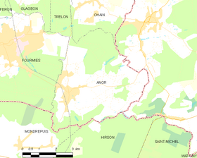 Map commune FR insee code 59012.png