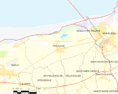 Map commune FR insee code 62645.png