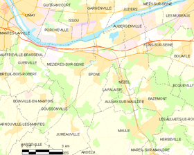 Map commune FR insee code 78217.png