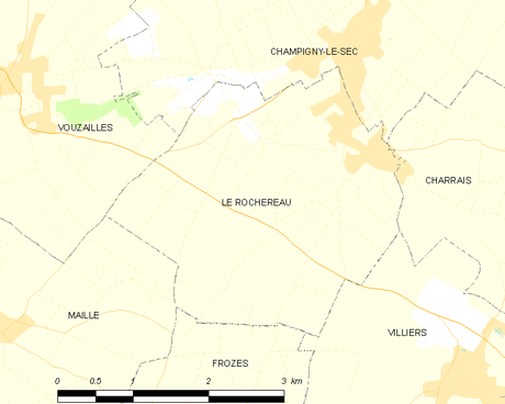 File:Map commune FR insee code 86208.png