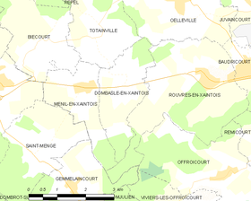 Map commune FR insee code 88139.png