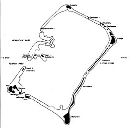 Map of Nukufetau.jpg