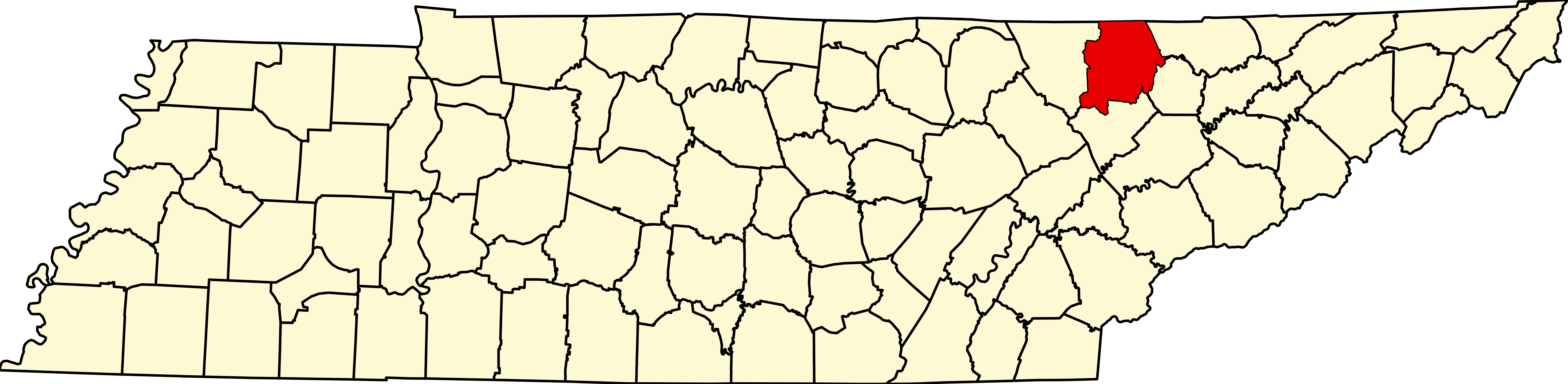 upload.wikimedia.org/wikipedia/commons/thumb/0/05/Map_of_Tennessee_highlighting_Campbell_County.svg/7814px-Map_of_Tennessee_highlighting_Campbell_County.svg.png