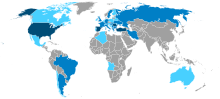 Минијатура за Ромска дијаспора