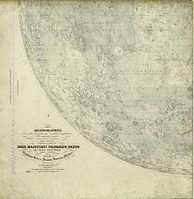 Mappa Selenographica I.jpg
