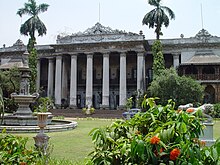 Мраморный дворец Kolkata.jpg