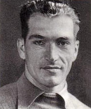 <span class="mw-page-title-main">Marcel Laurent</span> French cyclist