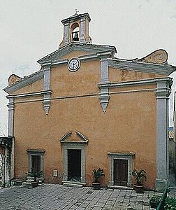 Marciana-Santa Caterina.jpg