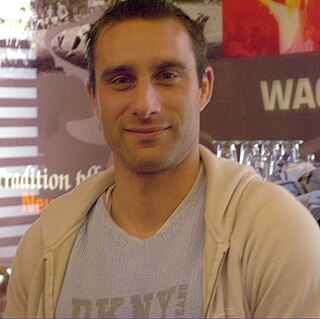 <span class="mw-page-title-main">Marco Reich</span> German footballer (born 1977)