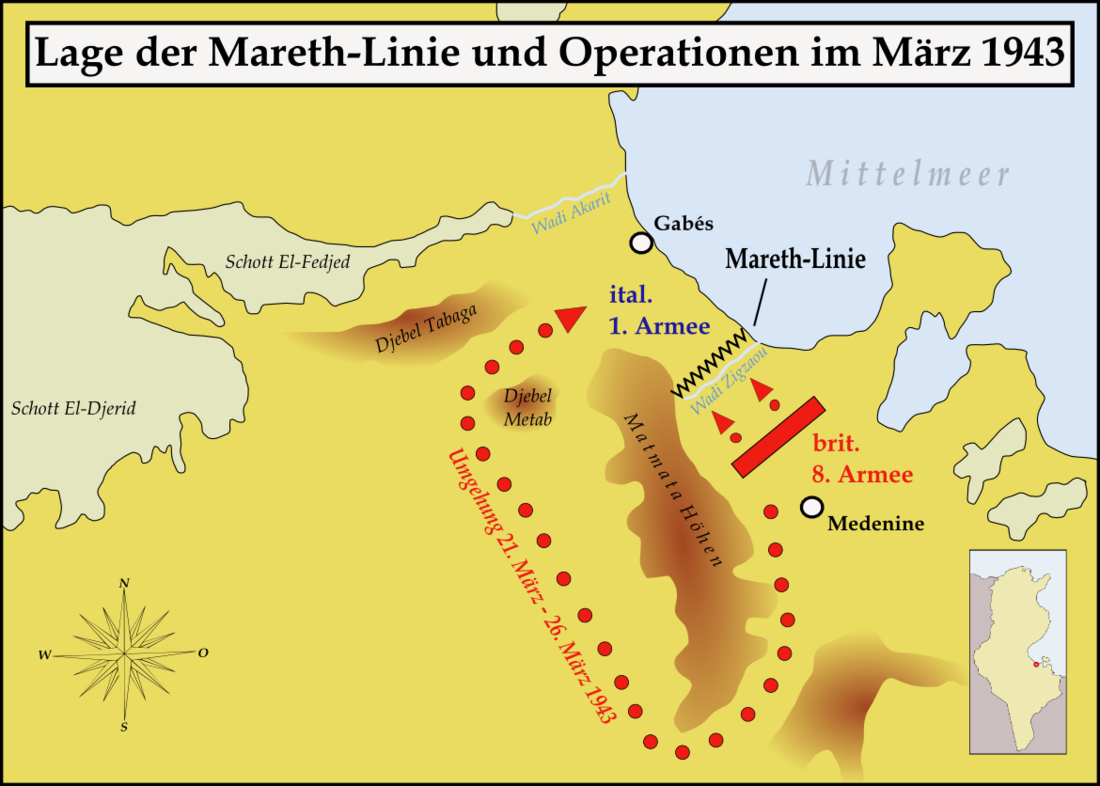 File:MarethMap1943.png