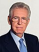 Mario Monti datisenato 2011.jpg