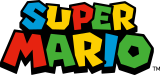Mario Series Logo.svg