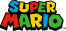 Mario_Series_Logo