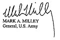Mark A Milley signature.jpeg