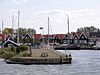 Marken haven4.jpg