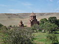 11:10, 23 Սեպտեմբերի 2013 տարբերակի մանրապատկերը