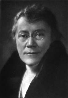 Mary Emma Woolley 11th President of Mount Holyoke College