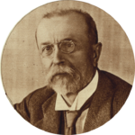 Tomas Garrigue Masaryk Masaryk kulaty.png