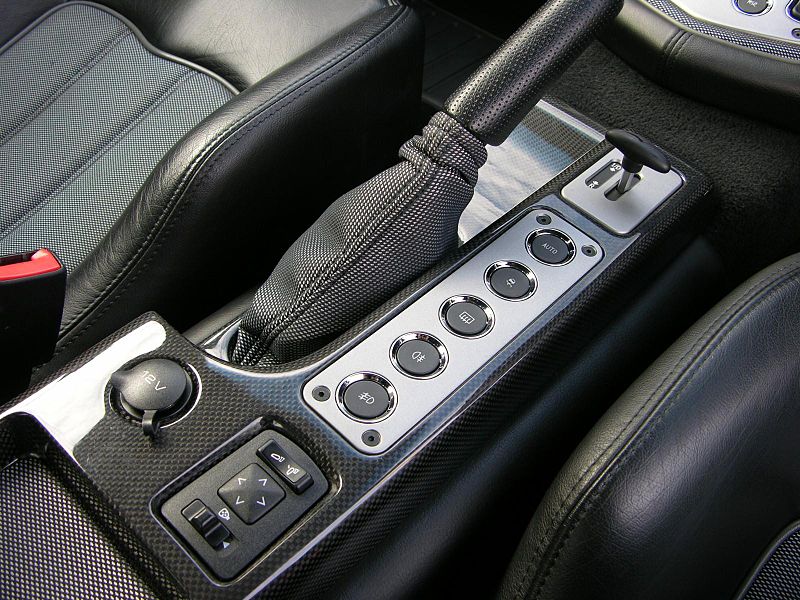 File:Maserati 4200 Coupe GranSport - Flickr - The Car Spy (3).jpg