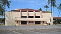 Maui-Baldwin-HS-auditorium.JPG