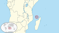 Mayotte in its region.svg