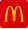 McDonald's square 2020.svg