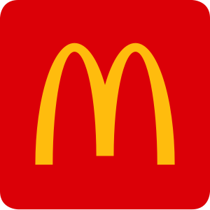 Mcdonald's: Food, Criticism, Mascot