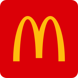<span class="mw-page-title-main">History of McDonald's</span> Overview of the history of McDonalds