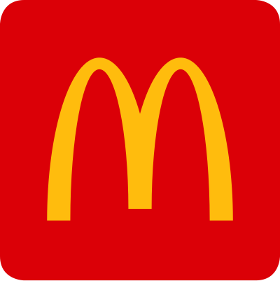 History of McDonald's