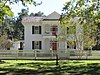 McRae-McQueen House McRae-McQueen House 1.jpg