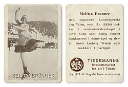Melitta Brunner (1907 - 2003) (14561787921).jpg