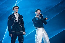 Melodifestivalen 2023 Lidkoping Marcus & Martinus 4.jpg