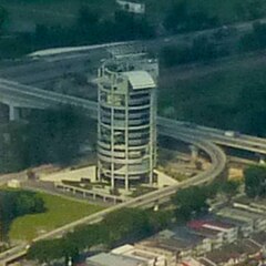 Menara Mesiniaga aerial view.jpg